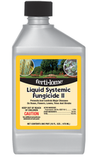 Load image into Gallery viewer, Liquid Systemic Fungicide