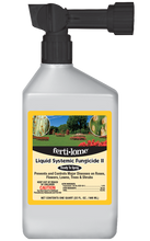 Load image into Gallery viewer, Liquid Systemic Fungicide