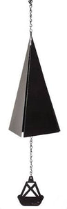 Bar Harbor Bell®