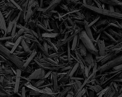 Bulk Black Hardwood (LOCAL DELIVERY OR PICK UP ONLY)