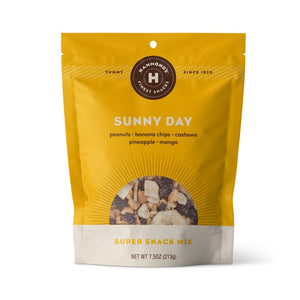 Snack Mixes Sunny Day7.5oz