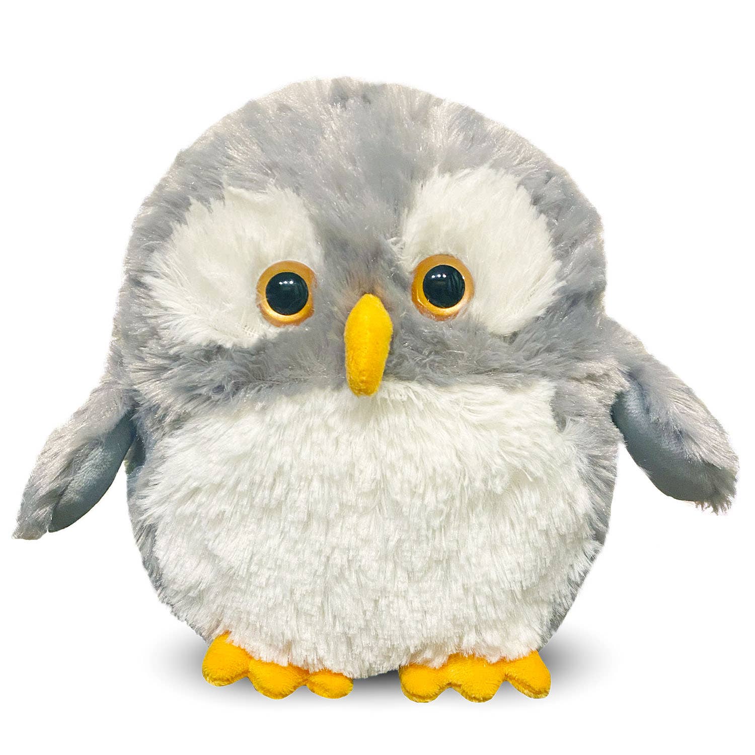 Owl Warmies® Owl Warmies®