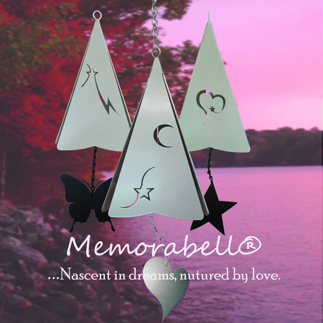 Memorabell®
