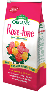 Rose Tone