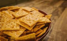 Load image into Gallery viewer, Savory Party Cracker Seasoning
